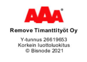 remove-aaa-logo